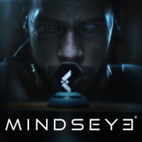 Okładka MindsEye (PC)