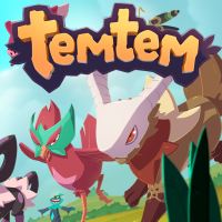 temtem switch release date 2021