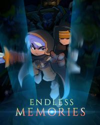 download the new version for mac Endless Memories
