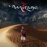 Mirage 7