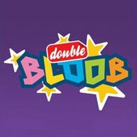 Double Bloob (3DS cover