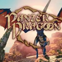 download limited run games panzer dragoon