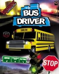 Bus Driver (PC cover