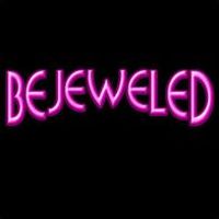Bejeweled (PC cover