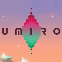 Umiro (AND cover