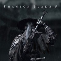 Phantom Blade Zero