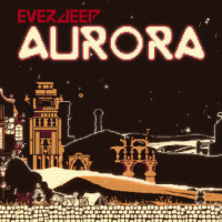 Okładka Everdeep Aurora (Switch)
