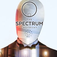 the spectrum retreat ps4 download