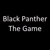 Okładka Black Panther The Game (PC)