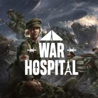 war hospital ps5