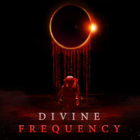 Divine Frequency