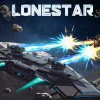 Lonestar