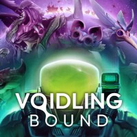 Voidling Bound