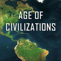 Age of Civilizations (WP cover