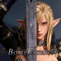 The Awakener: Battle Tendency