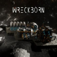 Wreckborn