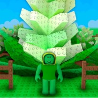 Okładka Grow a Garden (PC)