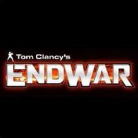 Game Box forTom Clancy's EndWar 2 (PS3)