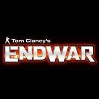 Tom Clancy's EndWar 2 (PS3 cover