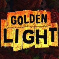 Okładka Golden Light (PC)