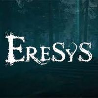 Okładka Eresys (PC)