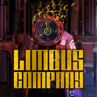 Limbus Company (AND cover