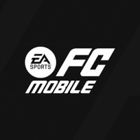 EA Sports FC Mobile (iOS cover
