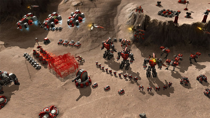 Pełna darmowa wersja gry v.1.2.9.8.8