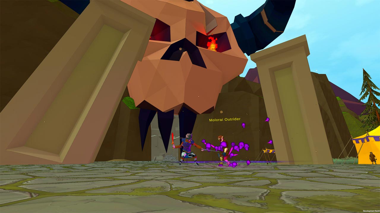 Erenshor cheat engine Cheat Table (CT) v.0.3