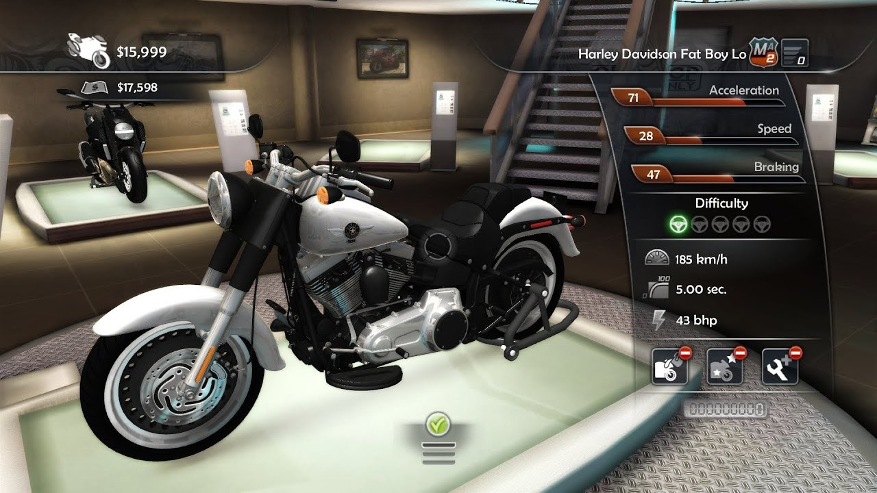 Test Drive Unlimited 2 mod DLC Unlocker v.1.0