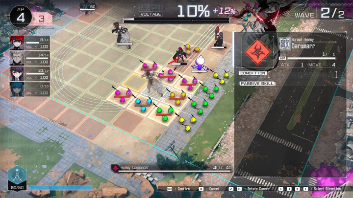 Cheat Table (CT for Cheat Engine) v.7052025