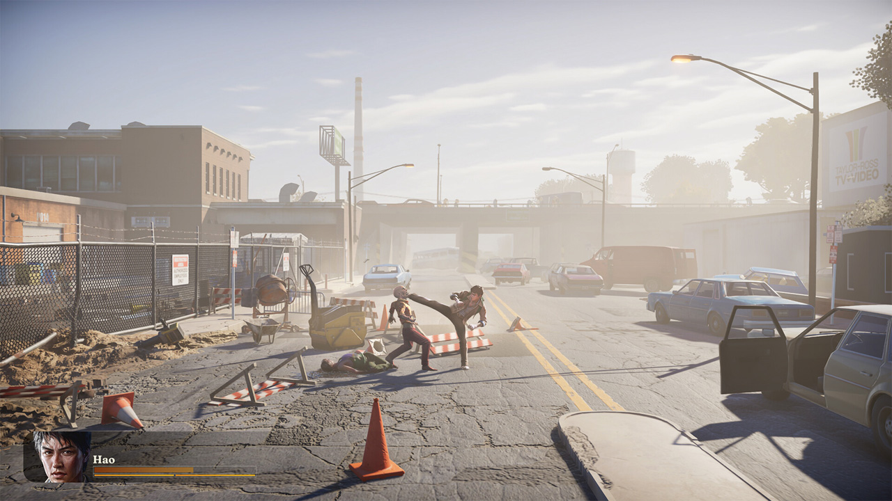 Into the Dead: Our Darkest Days trainer Trainer v.Early Access Plus 19 (30122025 Update)