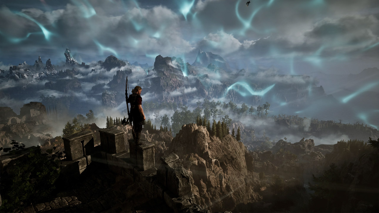 Gothic Remake trainer Trainer v1.0-v1.0.1+ Plus 50