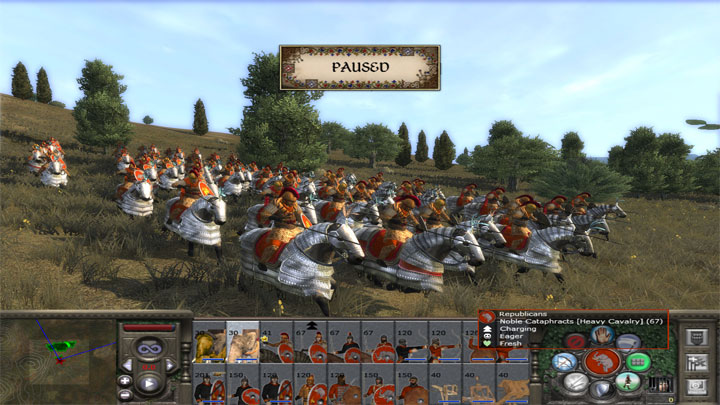 Medieval II: Total War - Królestwa mod Valyrian Steel: The Century Of Blood (ASOIAF / Game of Thrones mod series):v.0.9
