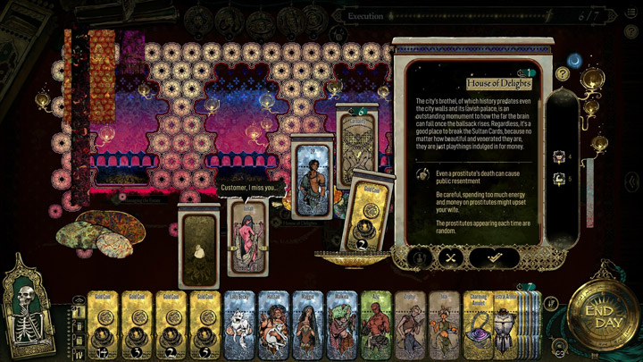 Sultan's Game mod Cheat Table (CT for Cheat Engine) v.31032025