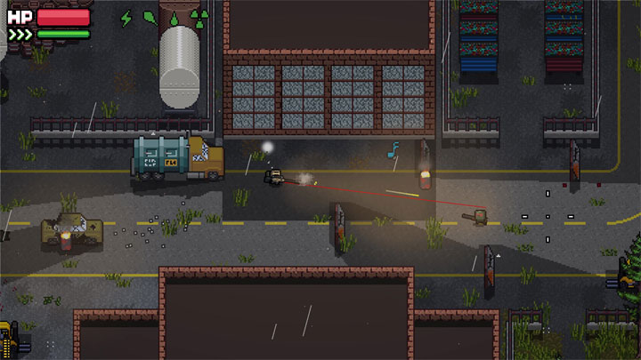 ZERO Sievert mod Cheat Table (CT for Cheat Engine) v.1.0