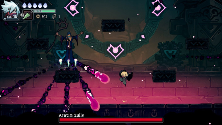 Twilight Monk mod Cheat Table (CT for Cheat Engine) v.29032025