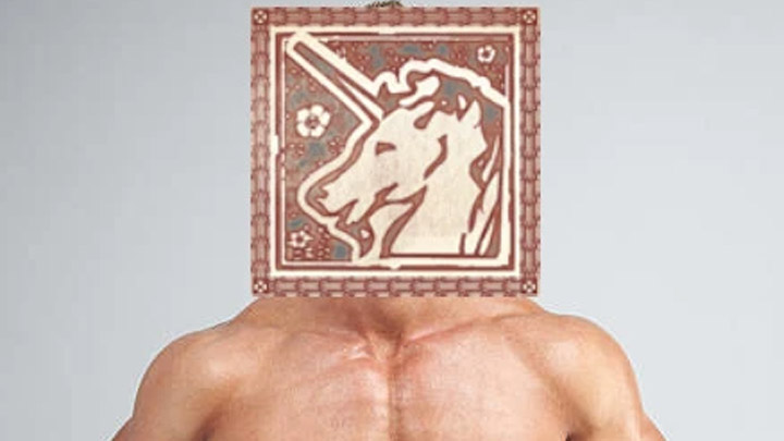 The Elder Scrolls IV: Oblivion Remastered mod Luck 100 v.1.0