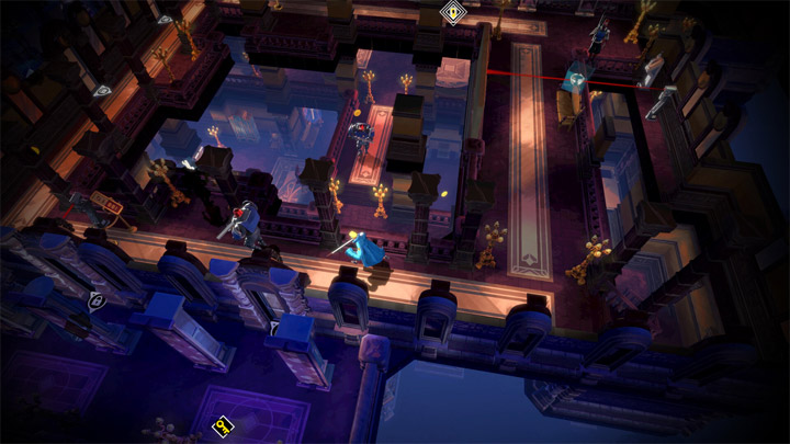 Monaco 2 mod Cheat Table (CT for Cheat Engine) v.11042025