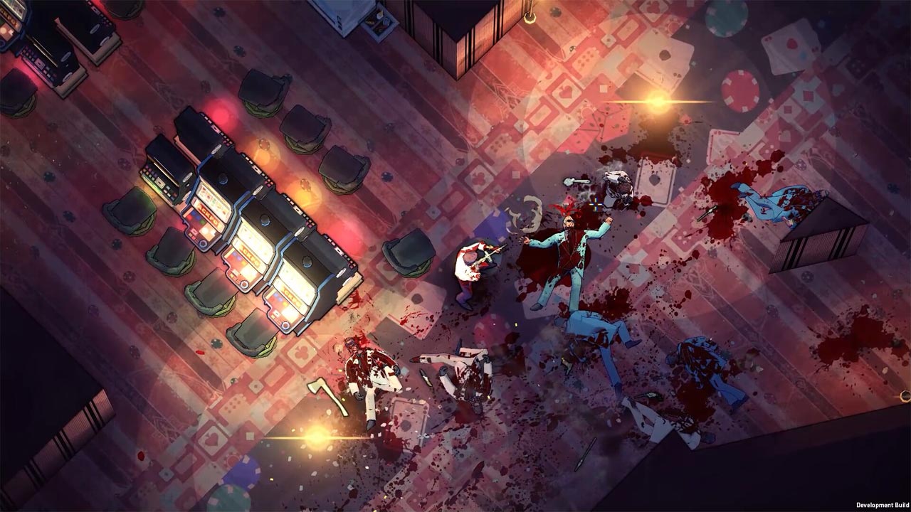 Jackal cheat engine Cheat Table (CT) v.6022026