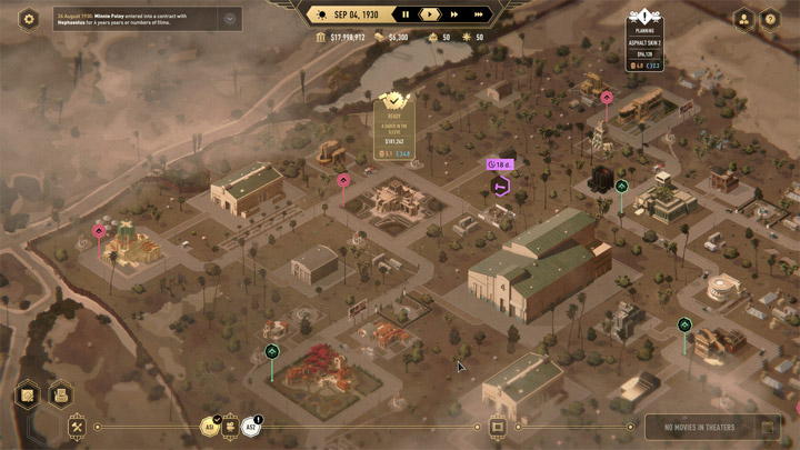 Hollywood Animal mod Cheat Table (CT for Cheat Engine) v.14042025