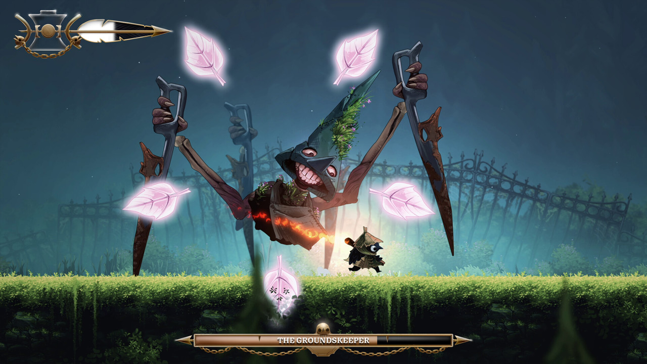 Well Dweller cheat engine Cheat Table (CT for Cheat Engine) v.1.0