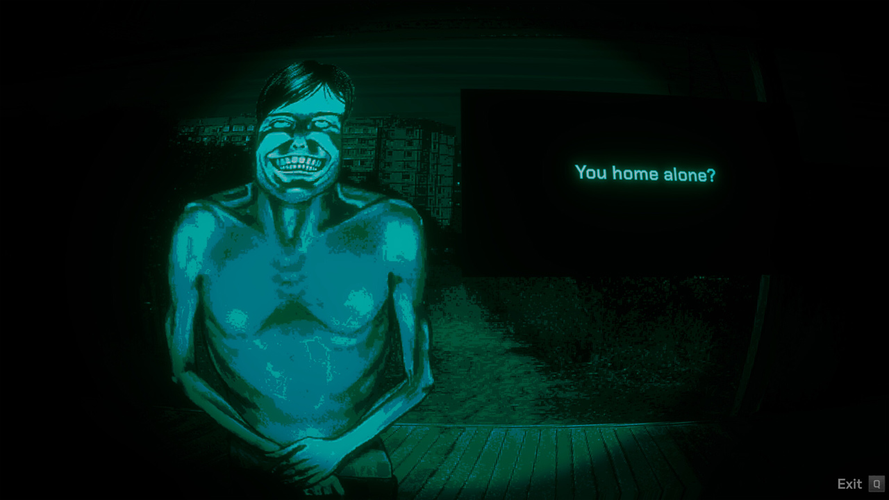 No, I'm not a Human cheat engine Cheat Table (CT for Cheat Engine) v.1.0