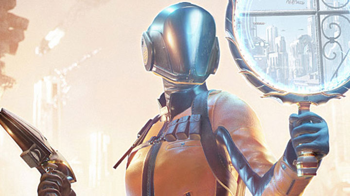 Futuremark 3DMark Basic Edition for Windows v.2.19.7225