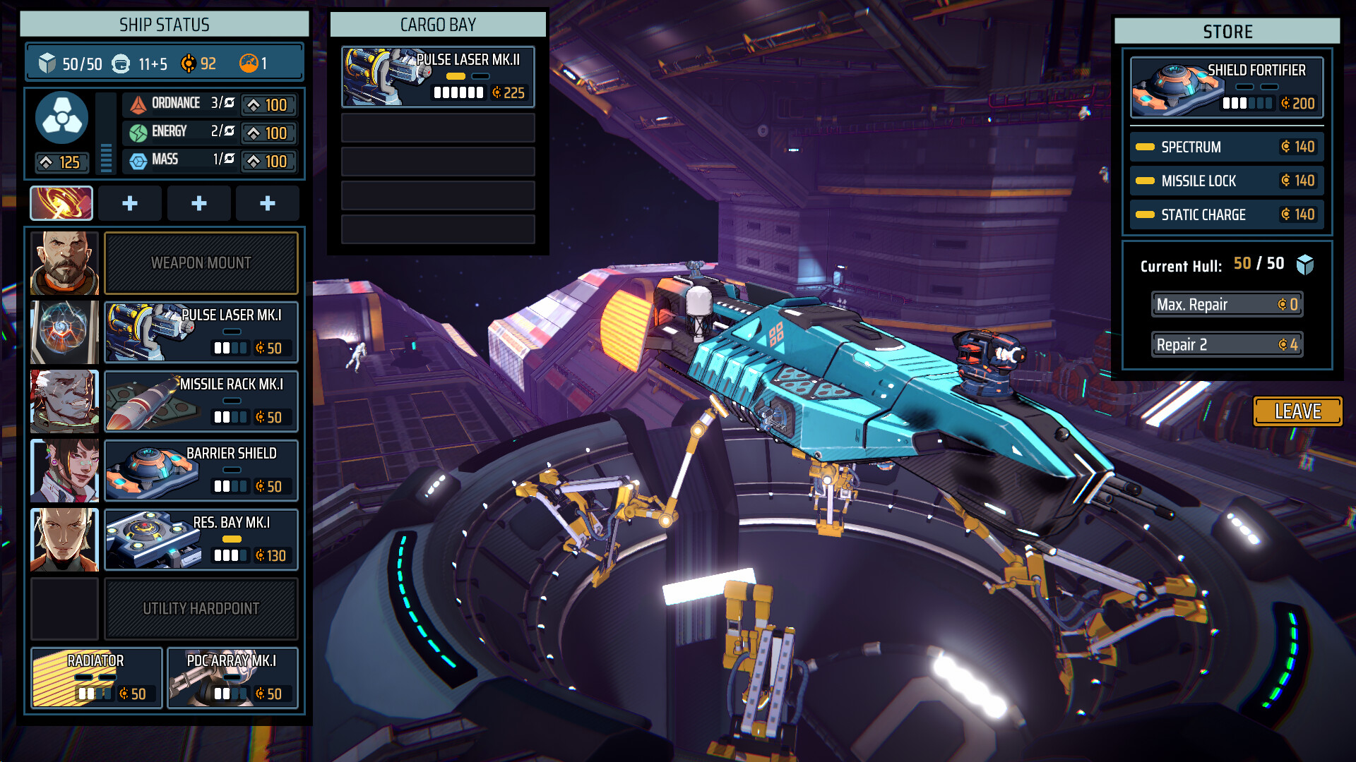 Breachway cheat engine Cheat Table (CT) v.1.0