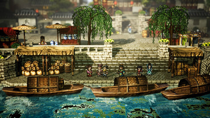 Wandering Sword mod Cheat Table (CT for Cheat Engine) v.18092023