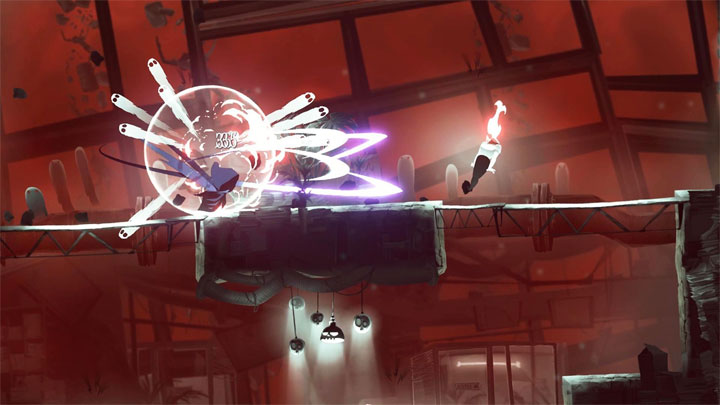 Have a Nice Death mod Cheat Table (CT for Cheat Engine) v.2