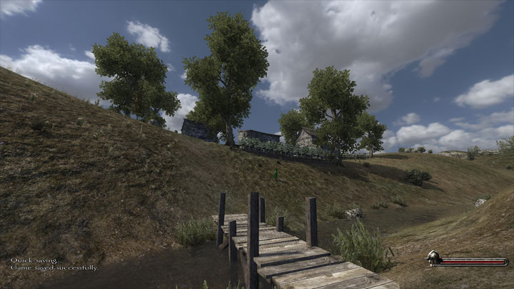 Image Skurce: Arc Arcon. - 2022-11-11