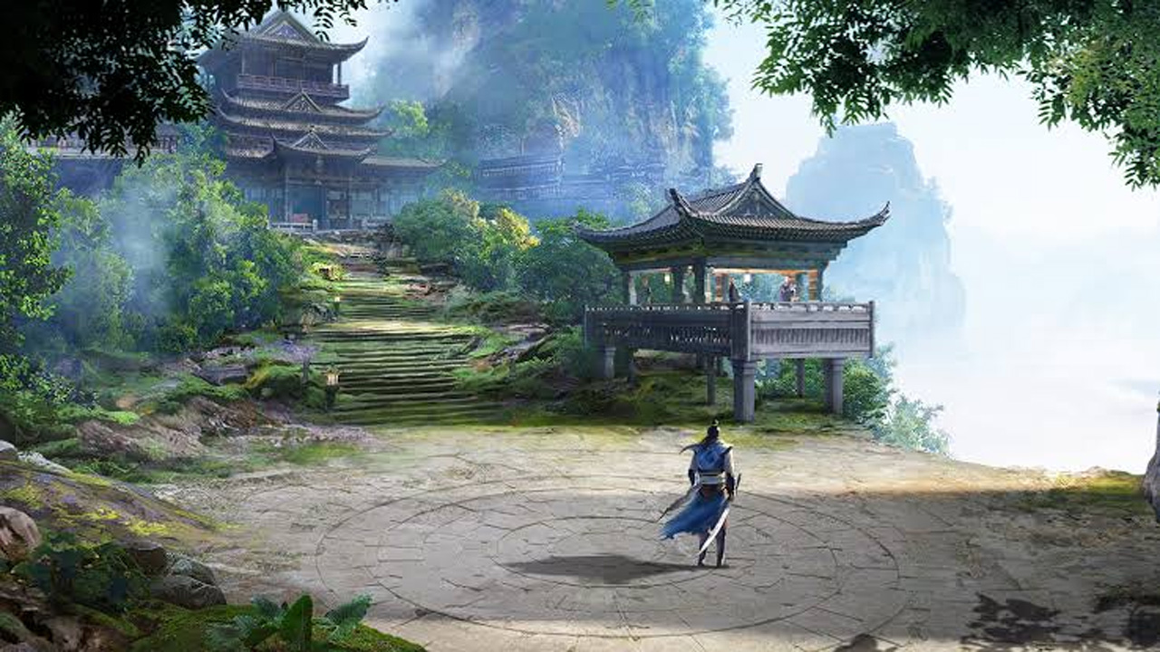 Eastern Era trainer Trainer v1.0-v1.1.x+ Plus 63