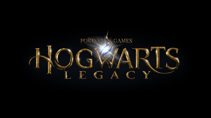 Dziedzictwo Hogwartu mod SLPF - Stuttering and Low Performance Fix v.1.4